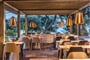 Restaurant Kantun