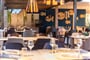 Restaurant Kantun
