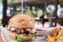 Restaurant Kantun