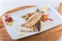 Restaurant Kantun