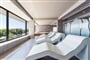 Wellness&Spa Marea