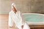 Wellness&Spa Marea