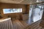 Wellness&Spa Marea