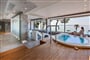 Wellness&Spa Marea