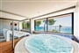 Wellness&Spa Marea