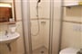 1 hot pok koup IMG_1719