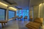 Wellness&Spa Marea