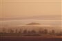 sopka 3 IMG_1473