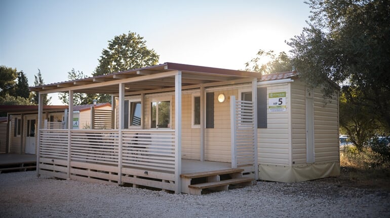 01 - Svatý Filip i Jakov mobilhome