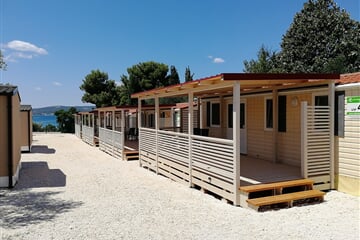 03 - Svatý Filip i Jakov mobilhome