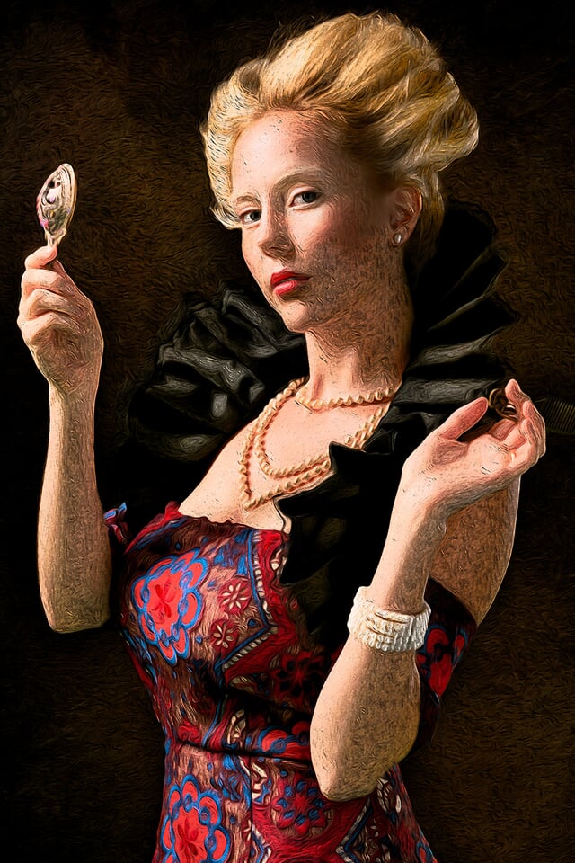 Judith
