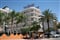 Hotel Reymar ***