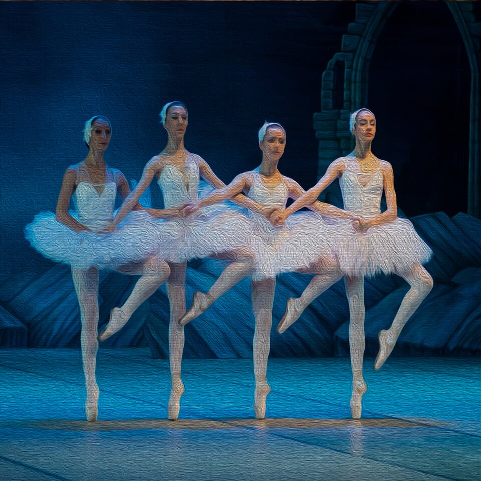 Demo-paleta Tanec tanec1