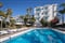 Hotel H Top Planamar ***