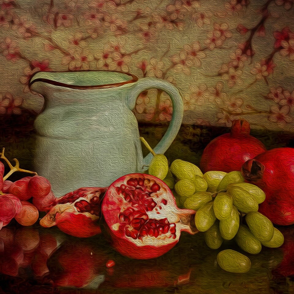 Demo-paleta Zatisi 12