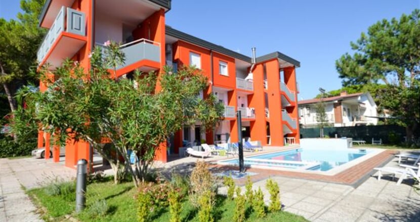 Snímek obrazovky 2022 04 14 081420