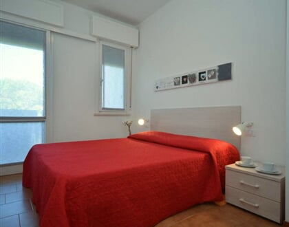 Snímek obrazovky 2022 04 14 081638