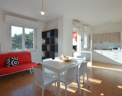 Snímek obrazovky 2022 04 14 081742