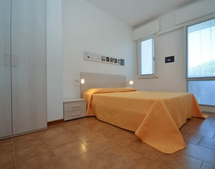 Snímek obrazovky 2022 04 14 081826