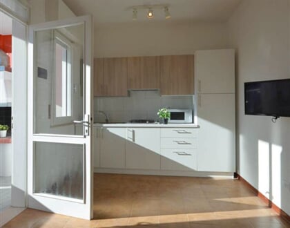 Snímek obrazovky 2022 04 14 081911