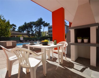 Snímek obrazovky 2022 04 14 081955