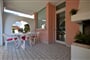 Ginepri Villaggio   Bibione 10