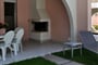 Ginepri Villaggio   Bibione 5