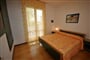 Sirio Apartmány   Bibione 11