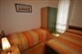 Sirio Apartmány   Bibione 12
