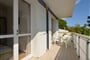 Sirio Apartmány   Bibione 4