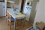 Sirio Apartmány   Bibione 5