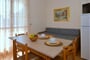 Sirio Apartmány   Bibione 6