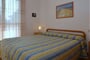 Sirio Apartmány   Bibione 8