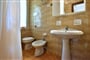 Sirio Apartmány   Bibione 9