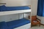 Ferrari Apartmány   Bibione 13
