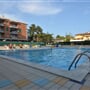 Apartmány Ferrari - Bibione