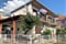 Apartmány ŽELJKA