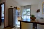 Zodiaco Apartmány   Bibione 2