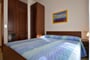 Zodiaco Apartmány   Bibione 3