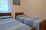 Zodiaco Apartmány   Bibione 4