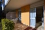 Zodiaco Apartmány   Bibione 5