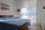 Zodiaco Apartmány   Bibione 6