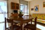 Zodiaco Apartmány   Bibione 7