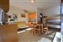 Zodiaco Apartmány   Bibione 8