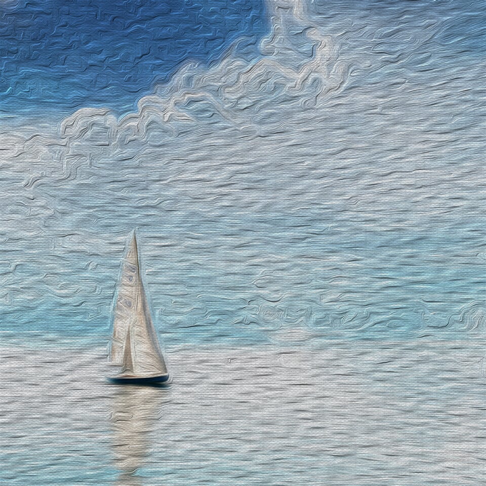 Demo-paleta Lodićky