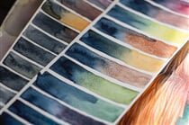 Demo-web-paleta elena mozhvilo EmmLoD918UE unsplash