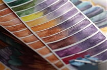 Demo-web-paleta elena mozhvilo eqK5zSSyirA unsplash