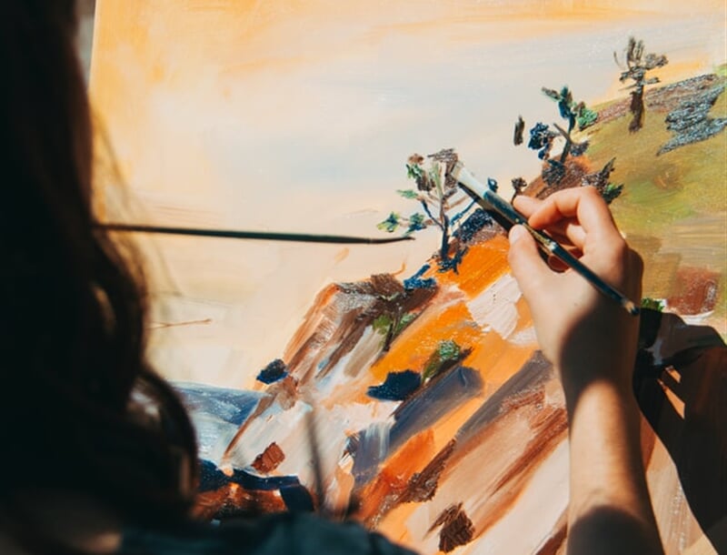 jade stephens WhVO1xKiDVw unsplash