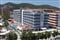 Hotel Riviera ****