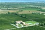 Agritur Cascina Le Preseglie, Desenazno del Garda (1)